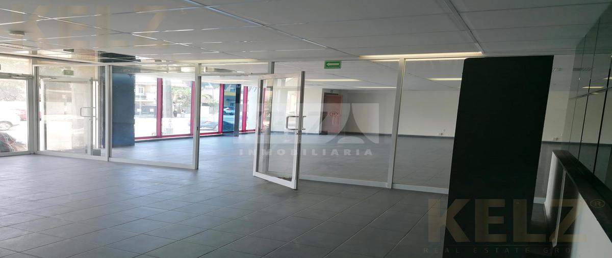 Foto de edificio en , jardín 20 de noviembre, ciudad madero, tamaulipas, 26753922 foto 03 Foto de edificio en renta en , jardín 20 de noviembre, ciudad madero, tamaulipas, 26753922 No. 03