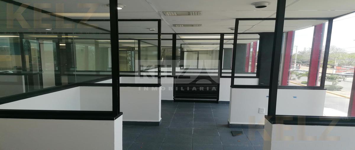Foto de edificio en , jardín 20 de noviembre, ciudad madero, tamaulipas, 26753922 foto 04 Foto de edificio en renta en , jardín 20 de noviembre, ciudad madero, tamaulipas, 26753922 No. 04