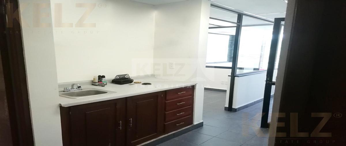 Foto de edificio en , jardín 20 de noviembre, ciudad madero, tamaulipas, 26753922 foto 05 Foto de edificio en renta en , jardín 20 de noviembre, ciudad madero, tamaulipas, 26753922 No. 05