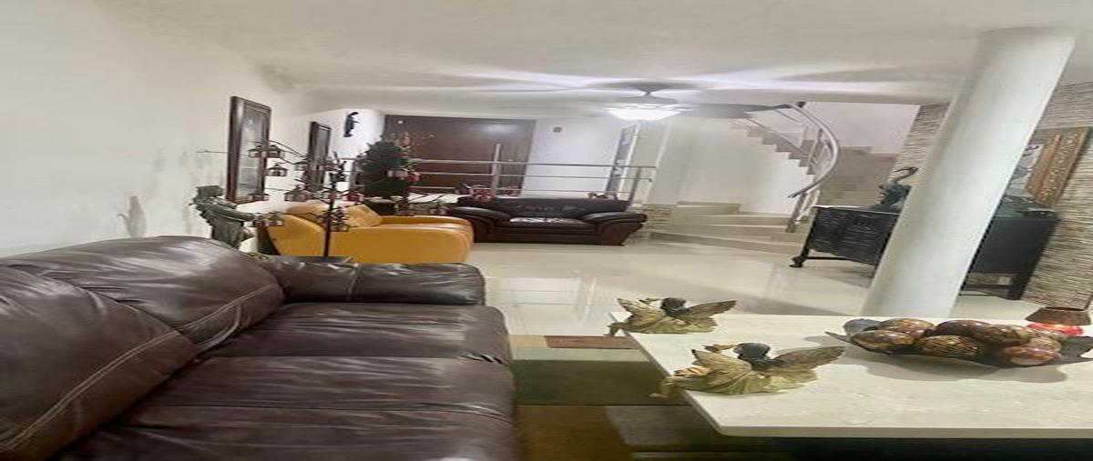 Foto de casa en venta en  , jardín 20 de noviembre, ciudad madero, tamaulipas, 0 No. 03