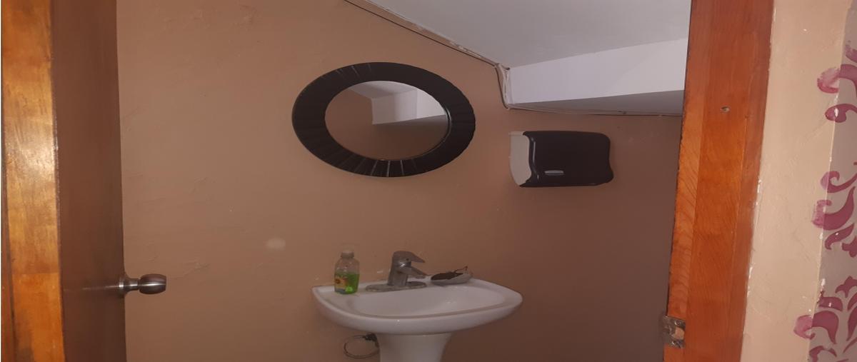 Foto de local en renta en  , jardín 20 de noviembre, ciudad madero, tamaulipas, 0 No. 03