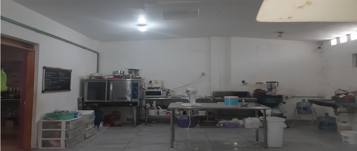 Foto de local en renta en  , jardín 20 de noviembre, ciudad madero, tamaulipas, 0 No. 04