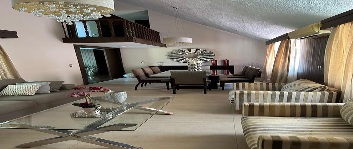 Foto de casa en venta en  , jardín 20 de noviembre, ciudad madero, tamaulipas, 0 No. 04