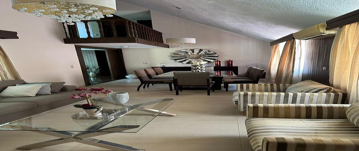 Foto de casa en venta en  , jardín 20 de noviembre, ciudad madero, tamaulipas, 0 No. 05