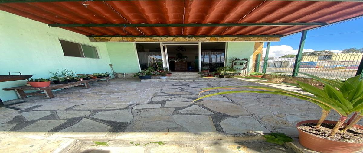 Foto de casa en venta en  , jardín 20 de noviembre, ciudad madero, tamaulipas, 0 No. 03