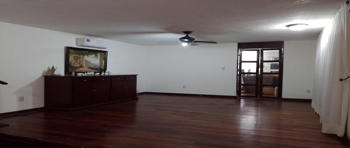 Foto de casa en venta en  , jardín 20 de noviembre, ciudad madero, tamaulipas, 0 No. 05