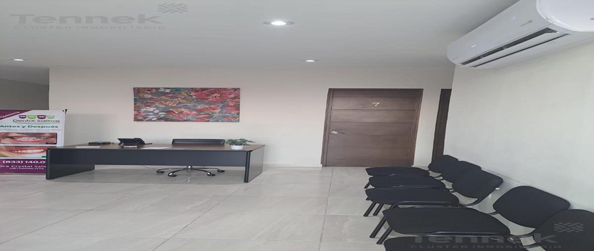 Foto de local en renta en  , jardín 20 de noviembre, ciudad madero, tamaulipas, 0 No. 03