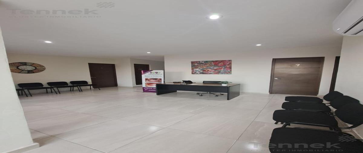 Foto de local en renta en  , jardín 20 de noviembre, ciudad madero, tamaulipas, 0 No. 04