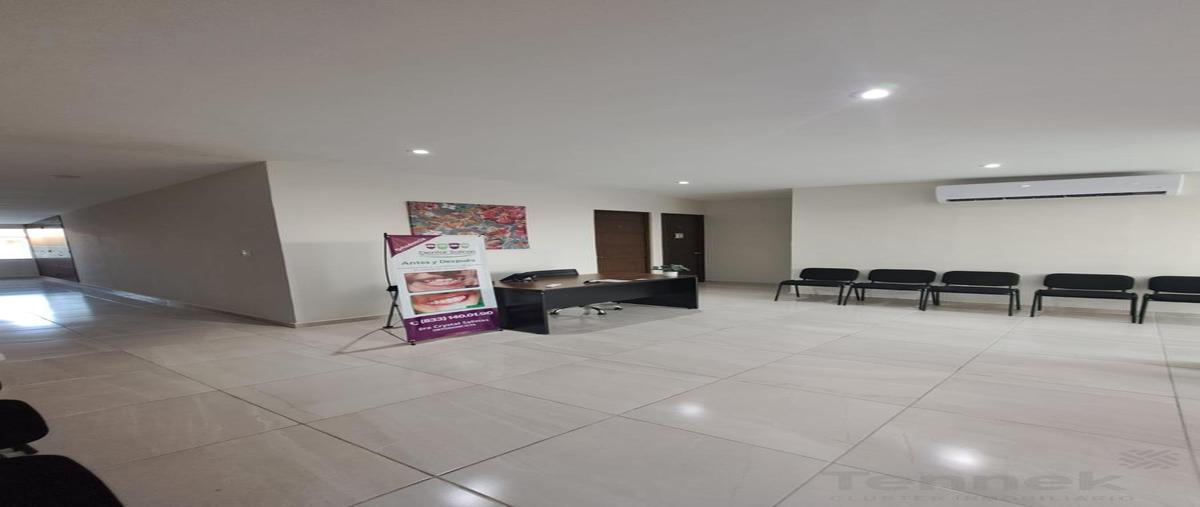 Foto de local en renta en  , jardín 20 de noviembre, ciudad madero, tamaulipas, 0 No. 05