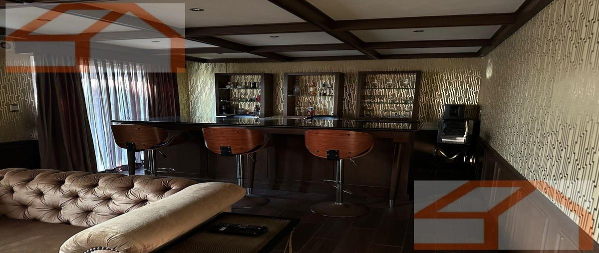 Foto de casa en venta en  , jardín 20 de noviembre, ciudad madero, tamaulipas, 0 No. 04