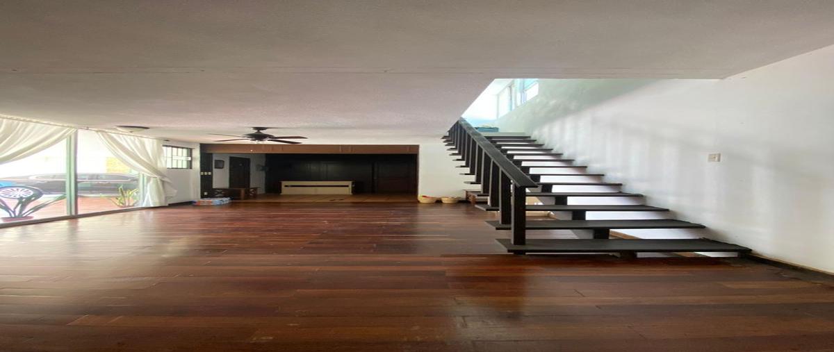 Foto de casa en venta en  , jardín 20 de noviembre, ciudad madero, tamaulipas, 0 No. 04