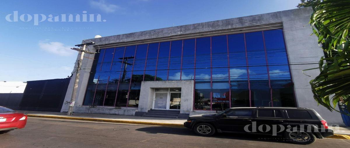 Foto de local en renta en  , jardín 20 de noviembre, ciudad madero, tamaulipas, 0 No. 04