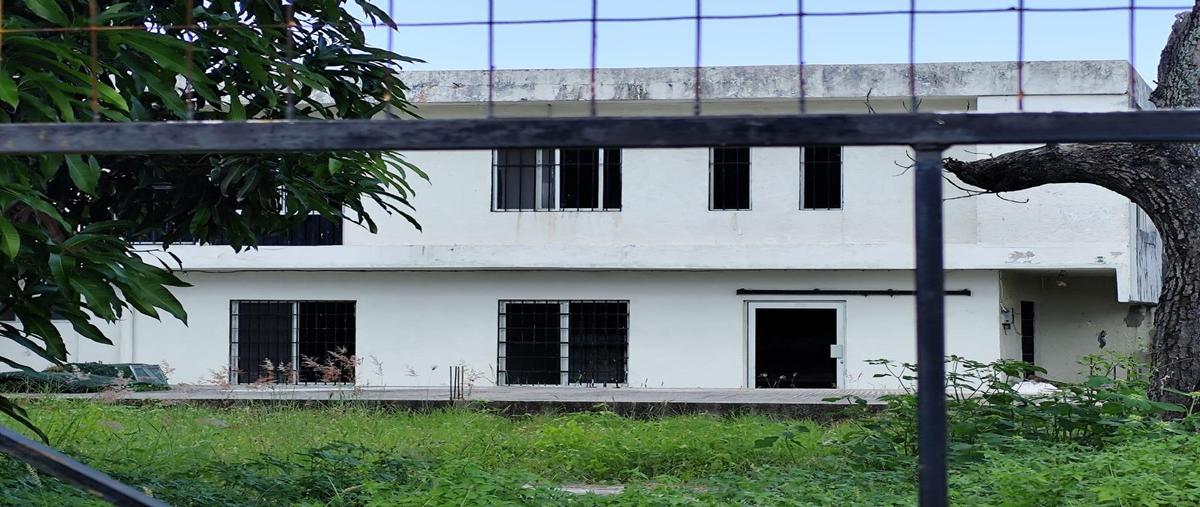 Foto de terreno habitacional en venta en  , jardín 20 de noviembre, ciudad madero, tamaulipas, 0 No. 03