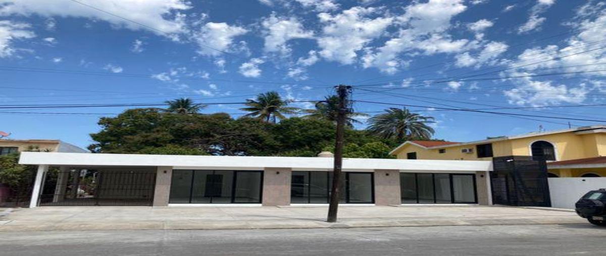 Foto de local en , jardín 20 de noviembre, ciudad madero, tamaulipas, 30850978 foto 02 Foto de local en renta en , jardín 20 de noviembre, ciudad madero, tamaulipas, 30850978 No. 02