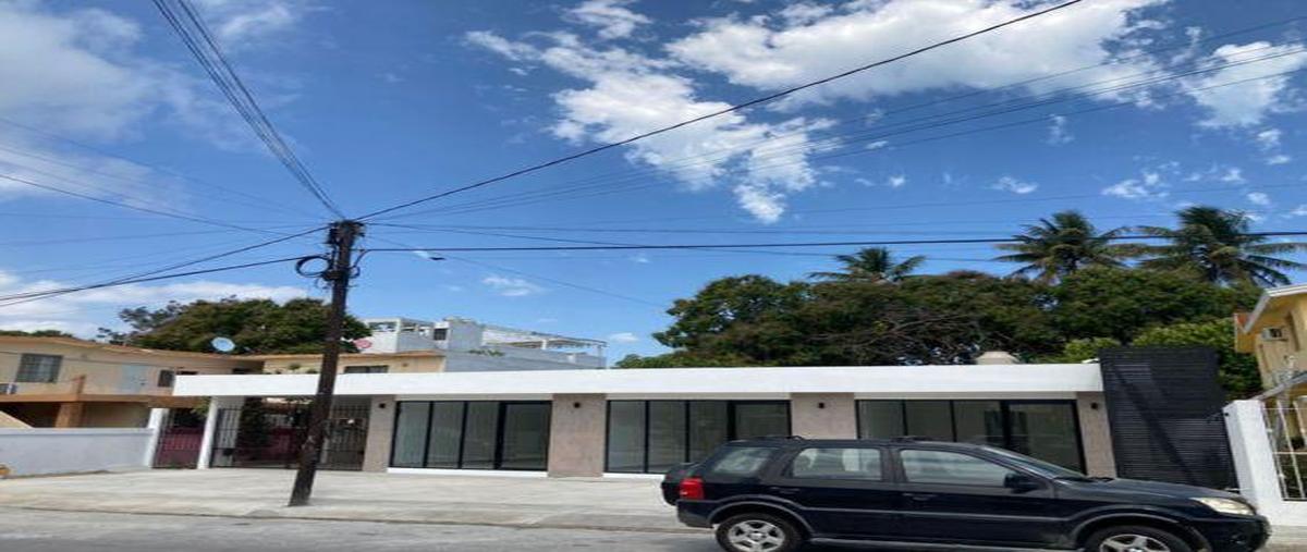 Foto de local en , jardín 20 de noviembre, ciudad madero, tamaulipas, 30850978 foto 03 Foto de local en renta en , jardín 20 de noviembre, ciudad madero, tamaulipas, 30850978 No. 03