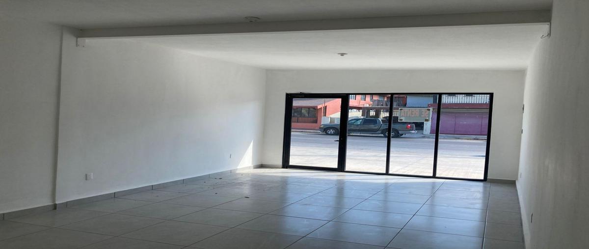 Foto de local en , jardín 20 de noviembre, ciudad madero, tamaulipas, 30850978 foto 05 Foto de local en renta en , jardín 20 de noviembre, ciudad madero, tamaulipas, 30850978 No. 05