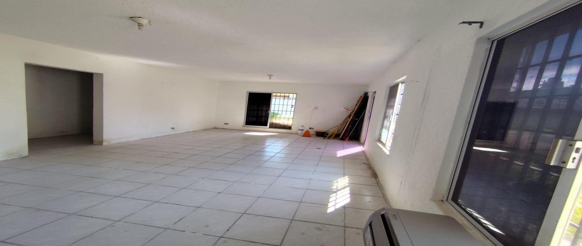 Foto de departamento en venta en  , jardín 20 de noviembre, ciudad madero, tamaulipas, 0 No. 03