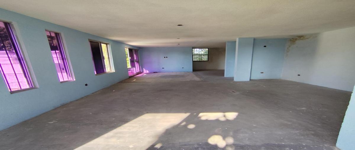 Foto de departamento en venta en  , jardín 20 de noviembre, ciudad madero, tamaulipas, 0 No. 04