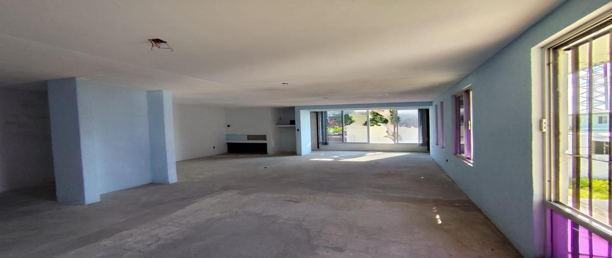 Foto de departamento en venta en  , jardín 20 de noviembre, ciudad madero, tamaulipas, 0 No. 05