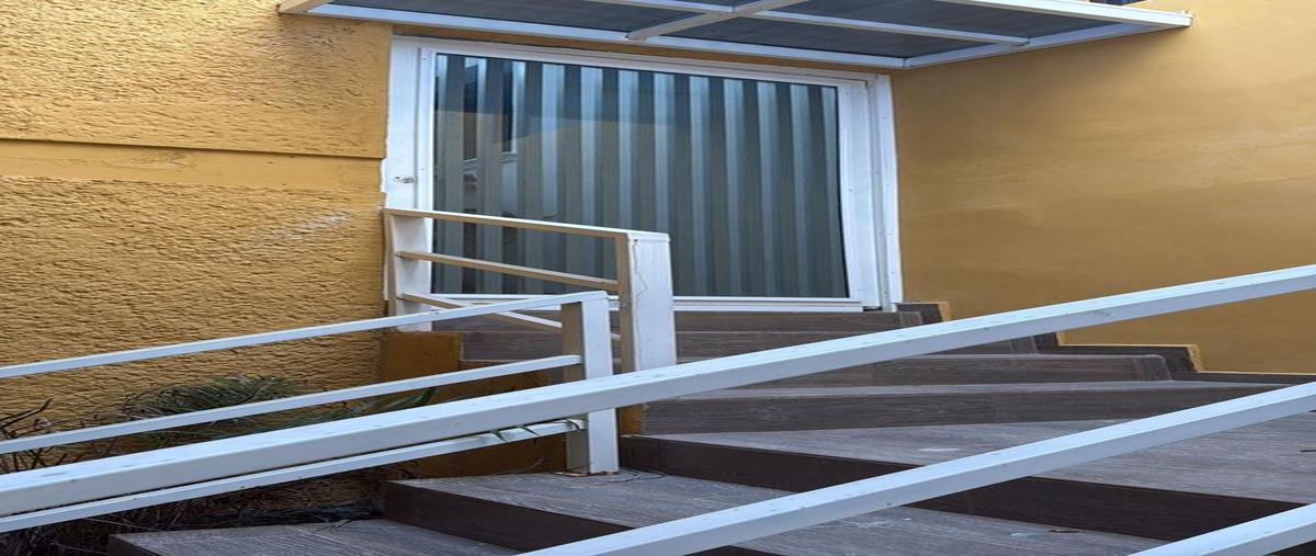 Foto de departamento en venta en  , jardín 20 de noviembre, ciudad madero, tamaulipas, 0 No. 03