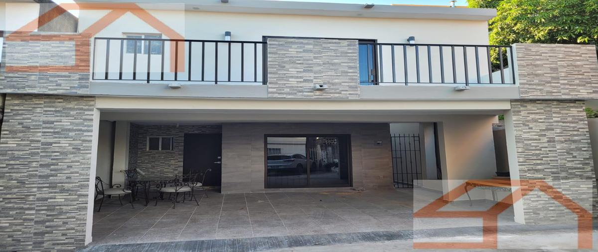 Foto de casa en , jardín 20 de noviembre, ciudad madero, tamaulipas, 0 foto 01 Foto de casa en renta en , jardín 20 de noviembre, ciudad madero, tamaulipas, 0 No. 01
