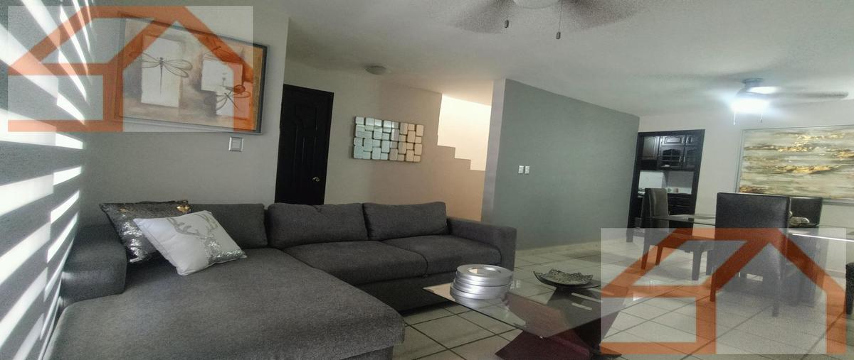 Foto de casa en , jardín 20 de noviembre, ciudad madero, tamaulipas, 0 foto 02 Foto de casa en renta en , jardín 20 de noviembre, ciudad madero, tamaulipas, 0 No. 02