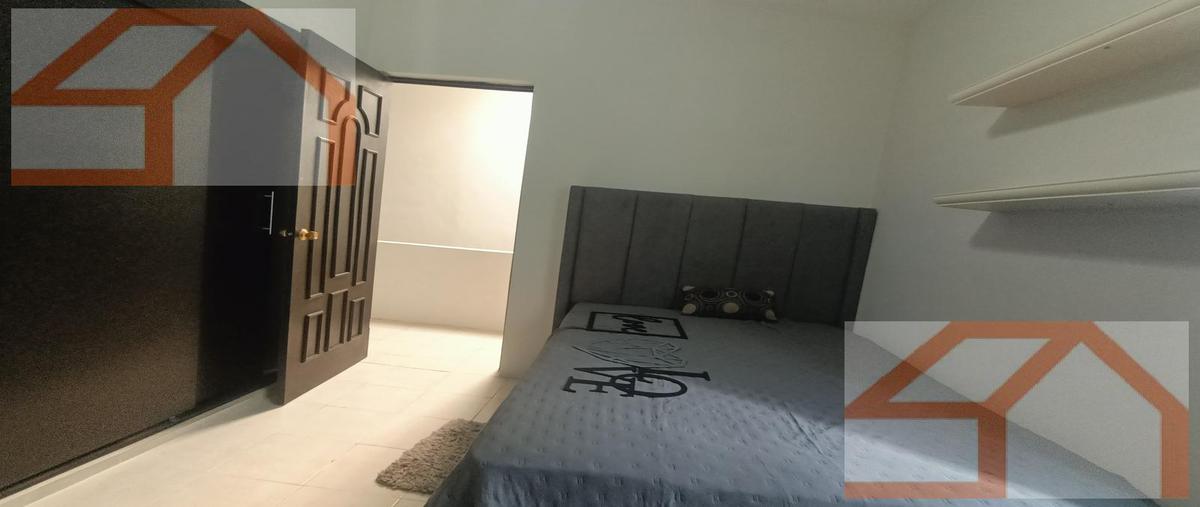 Foto de casa en , jardín 20 de noviembre, ciudad madero, tamaulipas, 0 foto 03 Foto de casa en renta en , jardín 20 de noviembre, ciudad madero, tamaulipas, 0 No. 03