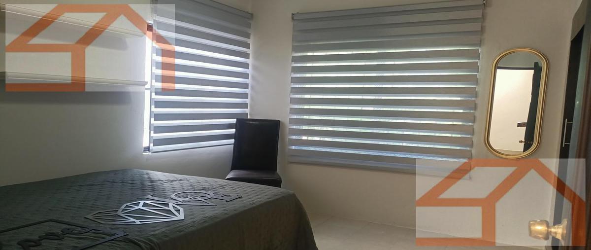 Foto de casa en , jardín 20 de noviembre, ciudad madero, tamaulipas, 0 foto 04 Foto de casa en renta en , jardín 20 de noviembre, ciudad madero, tamaulipas, 0 No. 04