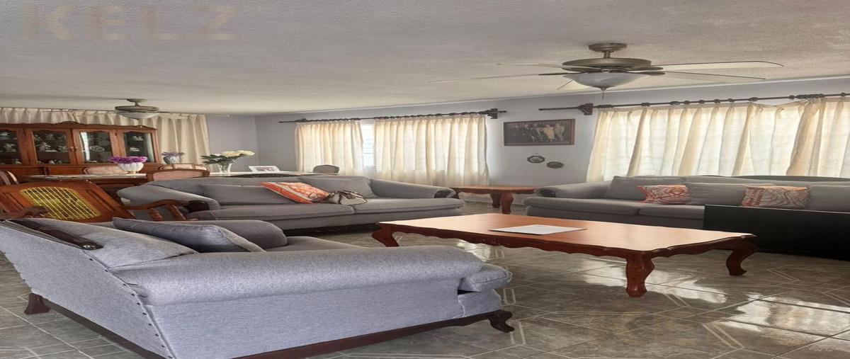 Foto de casa en venta en  , jardín 20 de noviembre, ciudad madero, tamaulipas, 0 No. 03