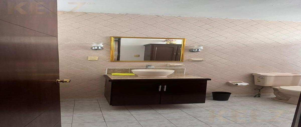 Foto de casa en venta en  , jardín 20 de noviembre, ciudad madero, tamaulipas, 0 No. 04