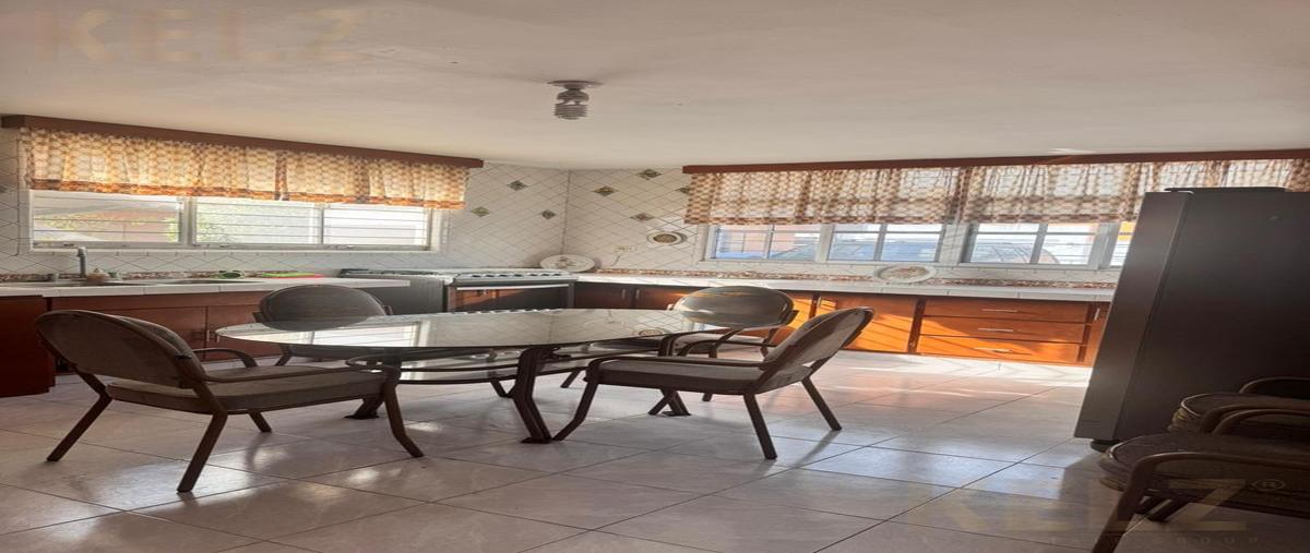 Foto de casa en venta en  , jardín 20 de noviembre, ciudad madero, tamaulipas, 0 No. 05