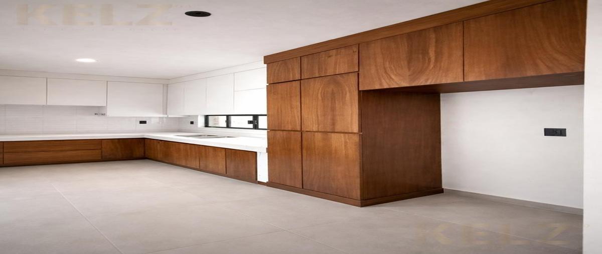 Foto de departamento en venta en  , jardín 20 de noviembre, ciudad madero, tamaulipas, 0 No. 03