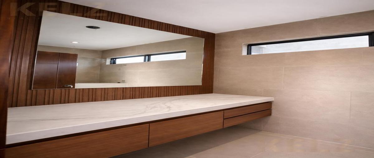 Foto de departamento en venta en  , jardín 20 de noviembre, ciudad madero, tamaulipas, 0 No. 04