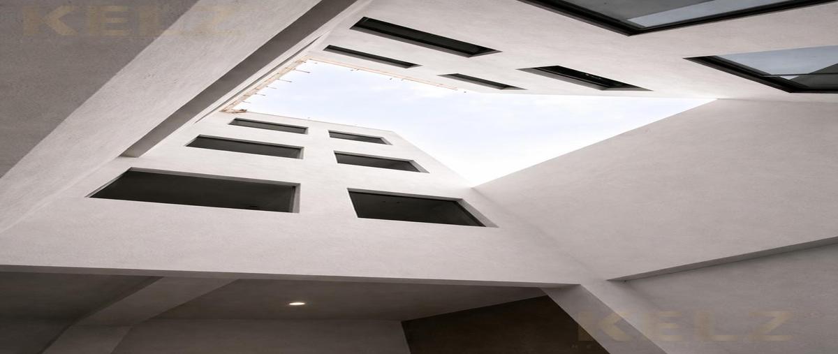 Foto de departamento en venta en  , jardín 20 de noviembre, ciudad madero, tamaulipas, 0 No. 05