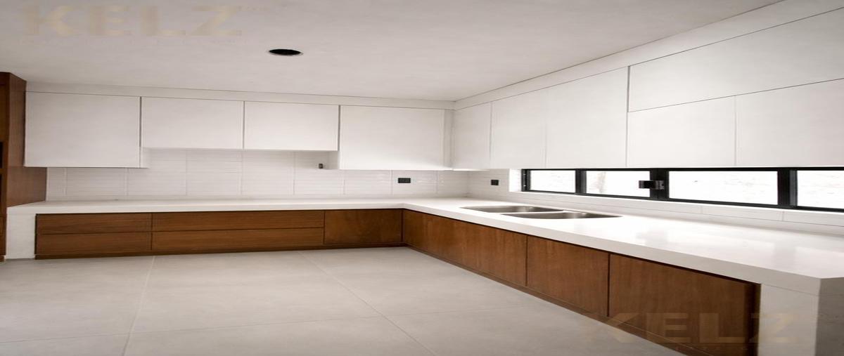 Foto de departamento en venta en  , jardín 20 de noviembre, ciudad madero, tamaulipas, 0 No. 03