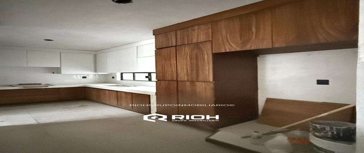Foto de departamento en venta en  , jardín 20 de noviembre, ciudad madero, tamaulipas, 0 No. 04