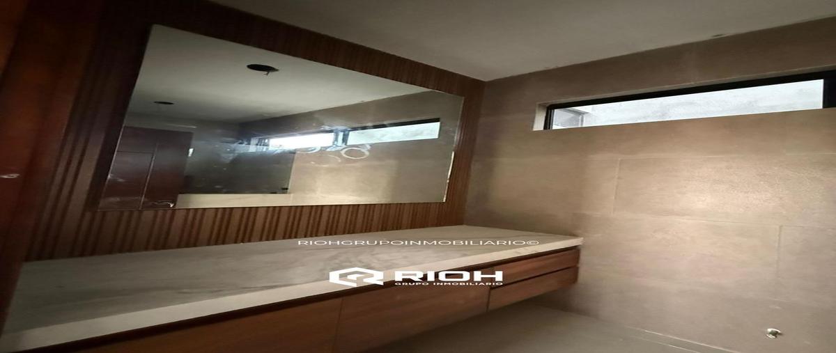 Foto de departamento en venta en  , jardín 20 de noviembre, ciudad madero, tamaulipas, 0 No. 05