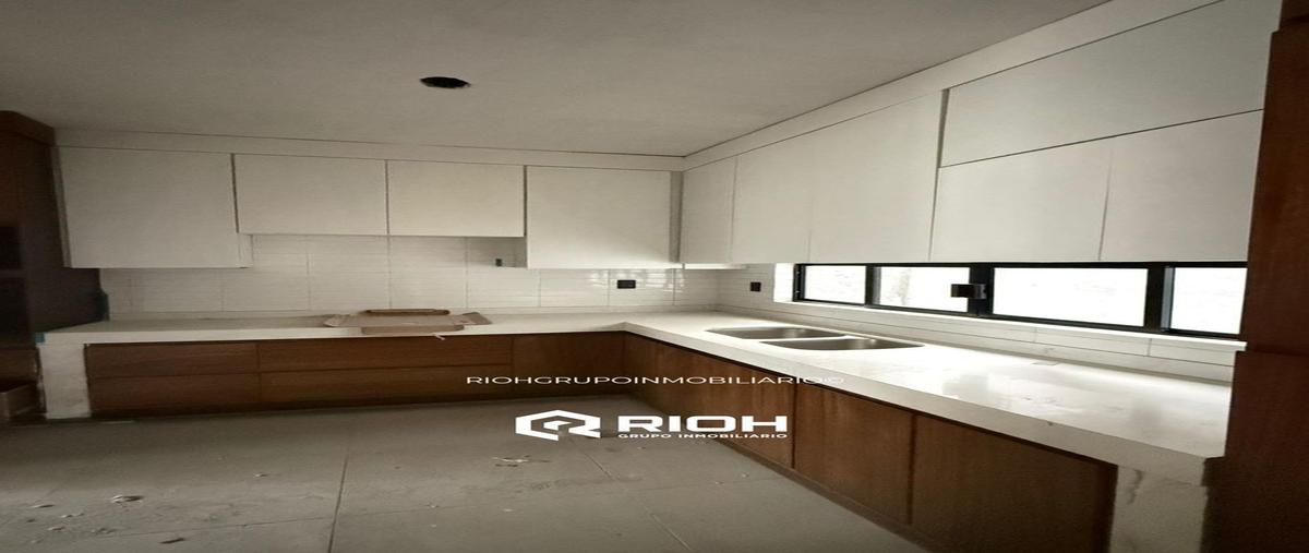 Foto de departamento en , jardín 20 de noviembre, ciudad madero, tamaulipas, 0 foto 03 Foto de departamento en venta en , jardín 20 de noviembre, ciudad madero, tamaulipas, 0 No. 03
