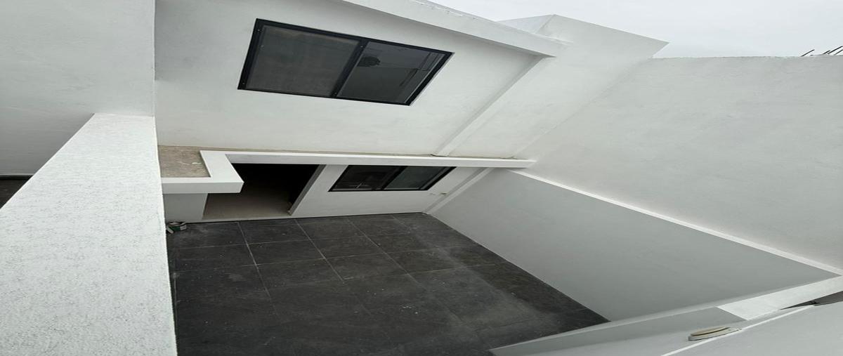 Foto de casa en venta en  , jardín 20 de noviembre, ciudad madero, tamaulipas, 0 No. 03