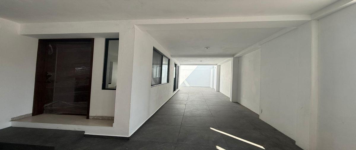 Foto de casa en venta en  , jardín 20 de noviembre, ciudad madero, tamaulipas, 0 No. 05