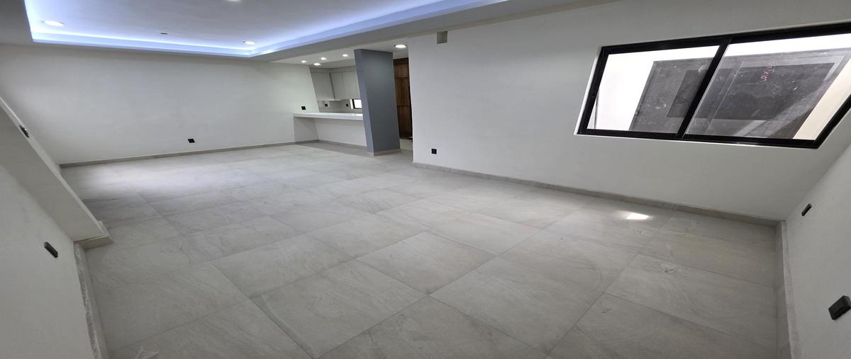 Foto de departamento en venta en  , jardín 20 de noviembre, ciudad madero, tamaulipas, 0 No. 03