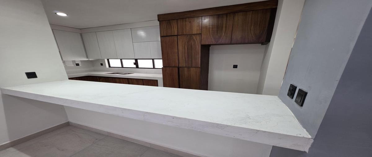 Foto de departamento en venta en  , jardín 20 de noviembre, ciudad madero, tamaulipas, 0 No. 04