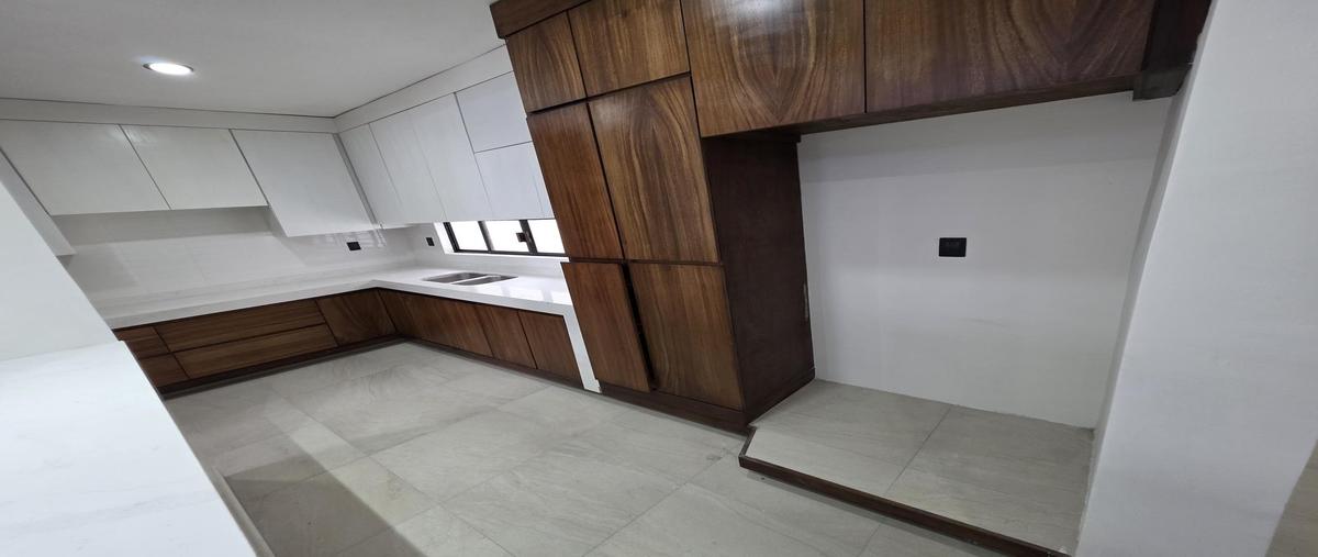 Foto de departamento en venta en  , jardín 20 de noviembre, ciudad madero, tamaulipas, 0 No. 05