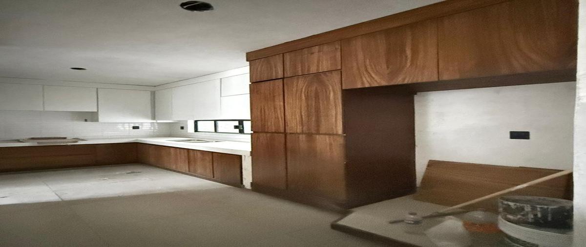 Foto de departamento en venta en  , jardín 20 de noviembre, ciudad madero, tamaulipas, 0 No. 03