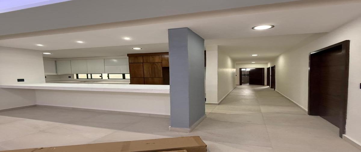Foto de departamento en venta en  , jardín 20 de noviembre, ciudad madero, tamaulipas, 0 No. 04