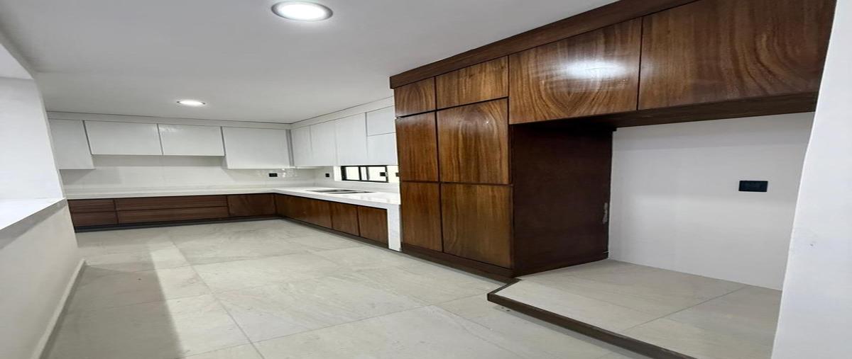 Foto de departamento en venta en  , jardín 20 de noviembre, ciudad madero, tamaulipas, 0 No. 05