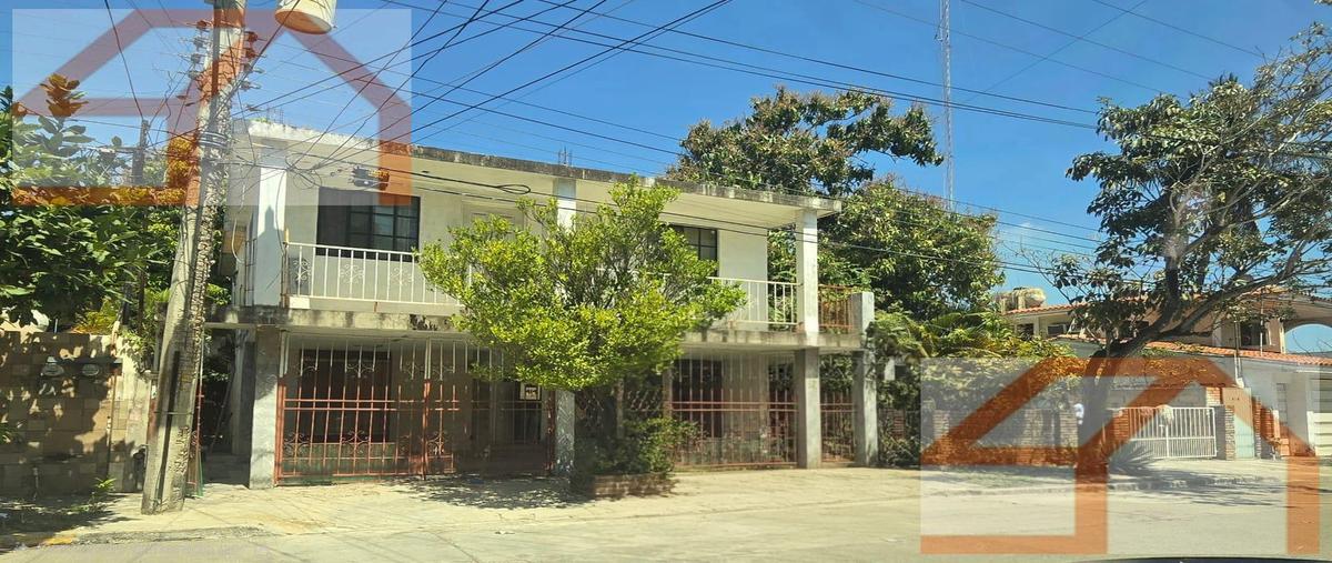 Foto de terreno habitacional en , jardín 20 de noviembre, ciudad madero, tamaulipas, 0 foto 01 Foto de terreno habitacional en venta en , jardín 20 de noviembre, ciudad madero, tamaulipas, 0 No. 01