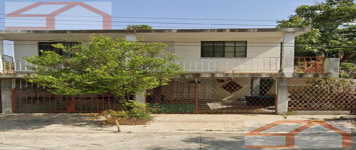 Foto de terreno habitacional en , jardín 20 de noviembre, ciudad madero, tamaulipas, 0 foto 02 Foto de terreno habitacional en venta en , jardín 20 de noviembre, ciudad madero, tamaulipas, 0 No. 02