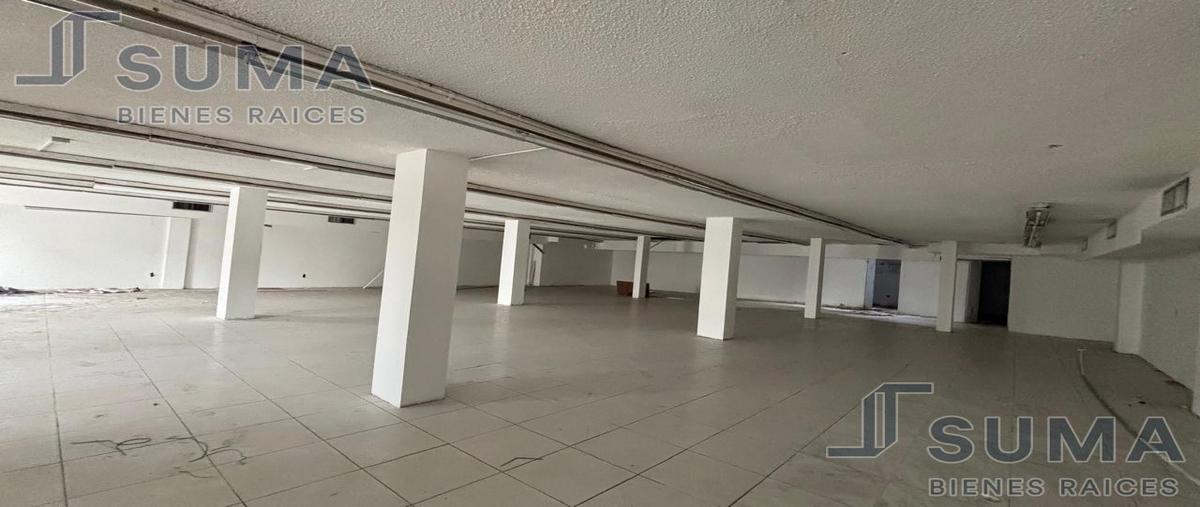 Foto de local en renta en  , jardín 20 de noviembre, ciudad madero, tamaulipas, 0 No. 03