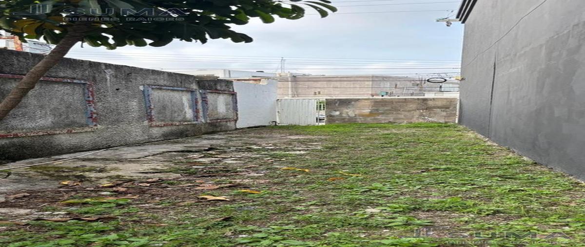 Foto de local en renta en  , jardín 20 de noviembre, ciudad madero, tamaulipas, 0 No. 05